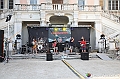 VBS_8335 -  Sagra della Lumaca di Govone 2024 - Nona Edizione - 20 Agosto 2024